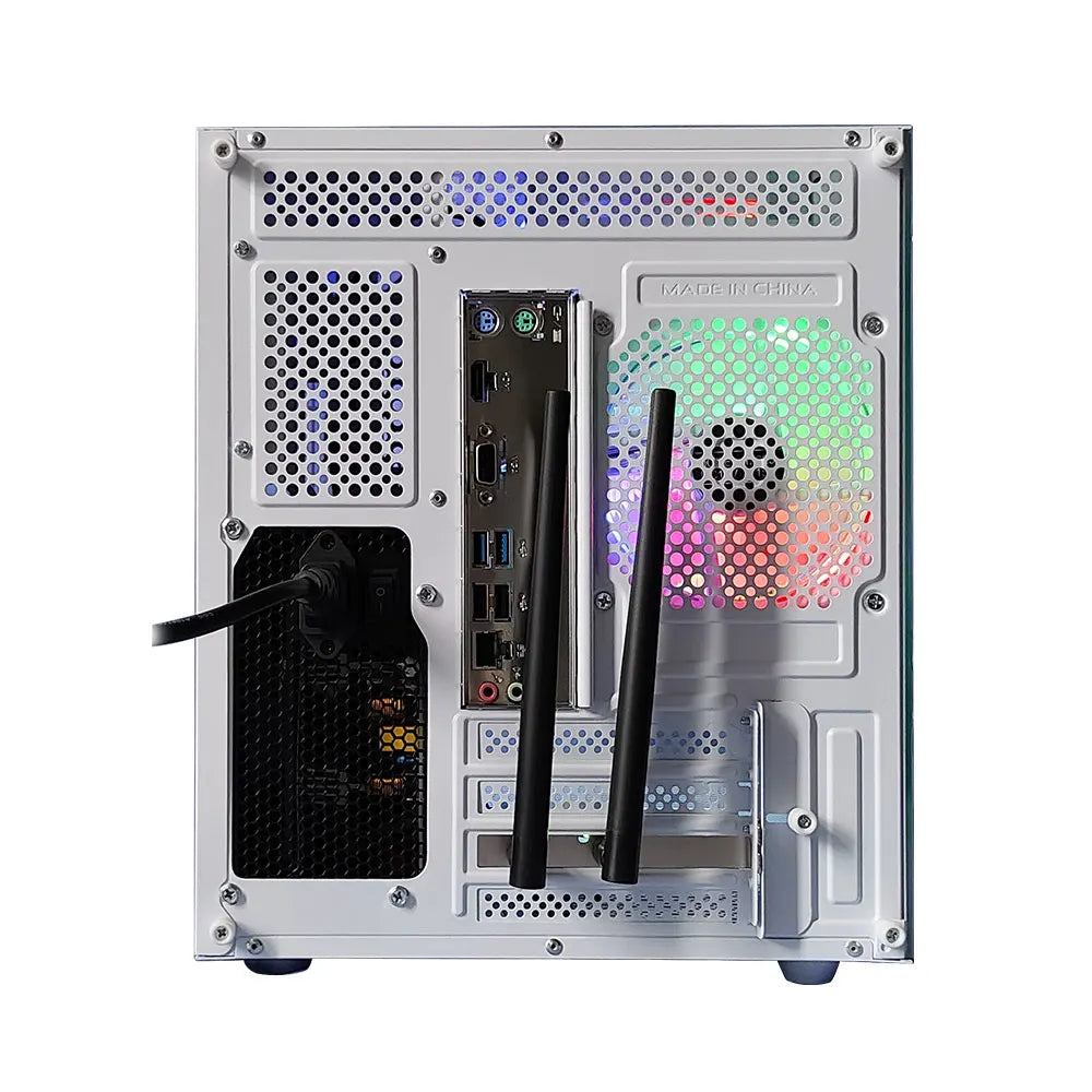Factory M2 Ssd Bracket for Desktop Pc 16gb Ram 1tb Ssd Ordinateur Gamer All in One Computer Pc Gaming Desktop
