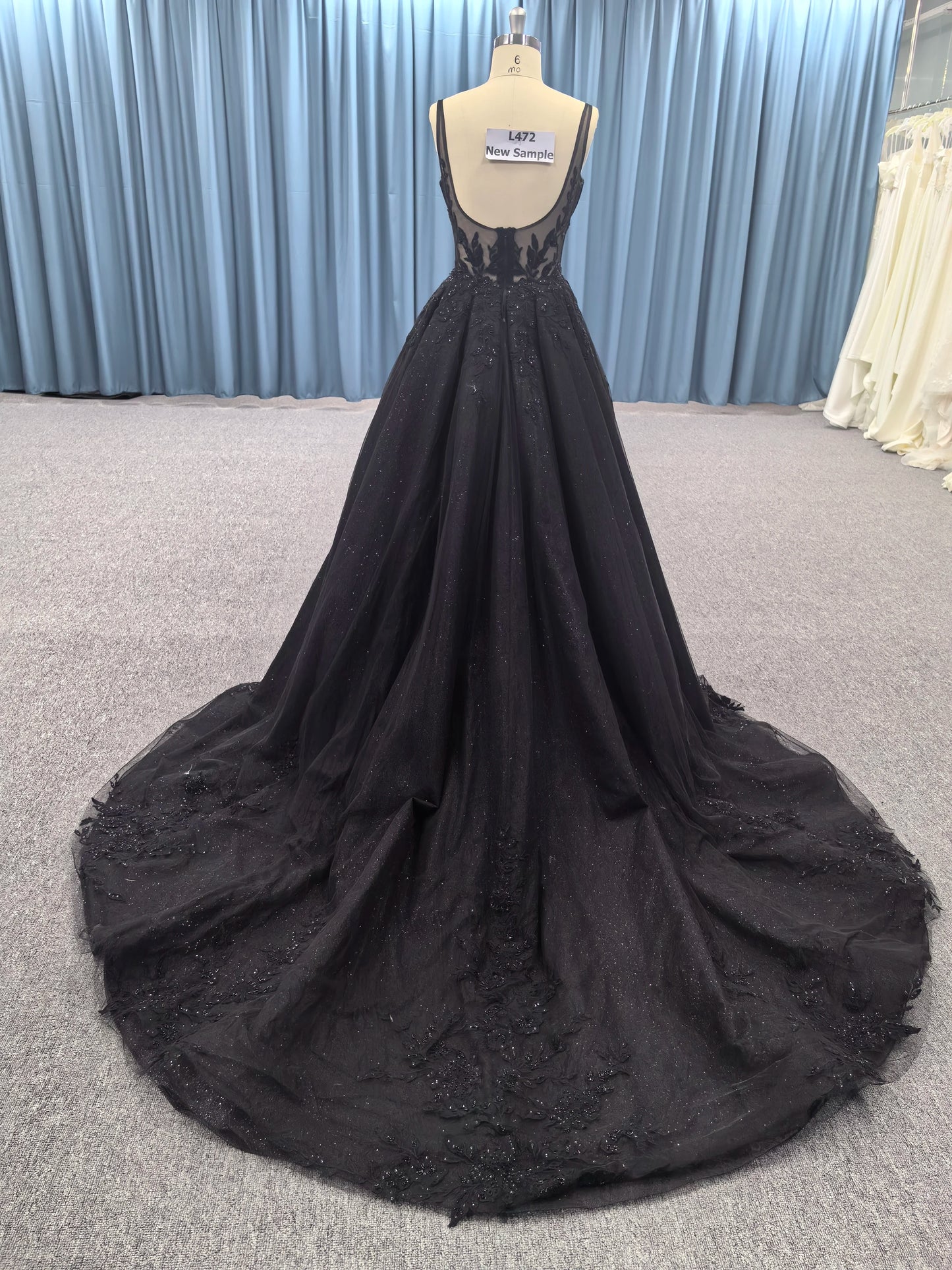 Women'S Mermaid Wedding Dress for Women Bride Vestido De Novia Noiva Bridesmaid Dress Wedding Gown Robes De Mariée Lehenga Choli