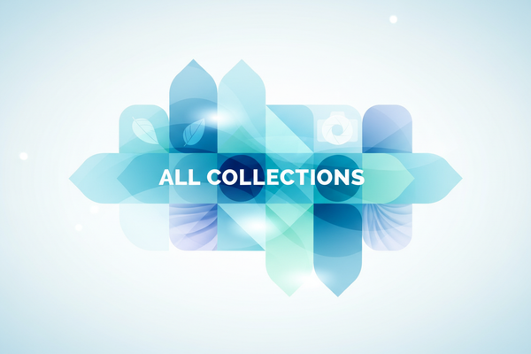 Collections