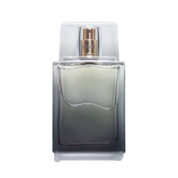 Today for Him Eau de Toilette - 75ml