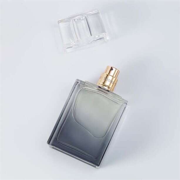 Today for Him Eau de Toilette - 75ml