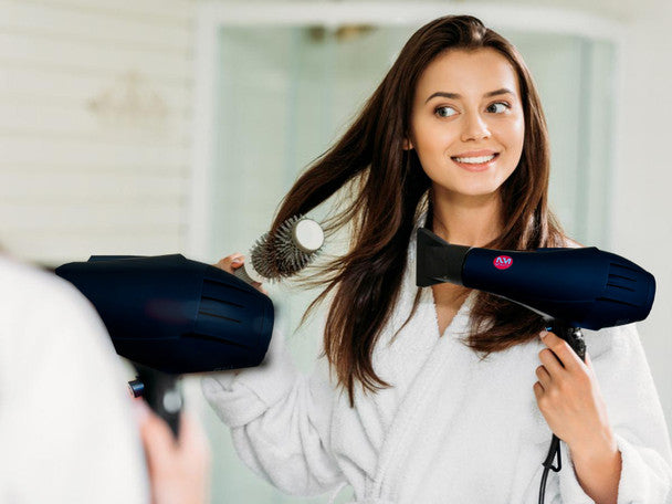 professional Hair Dryer