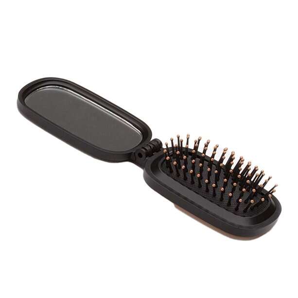 Advance Techniques Pro Foldable Cushion Brush