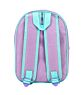 Pack of 24 EVA 3D Backpack 31cm FROZEN