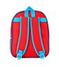 Pack of 24 EVA 3D Backpack 31cm AVENGERS