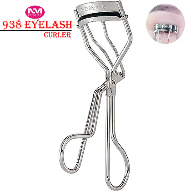 EYELASH CURLER