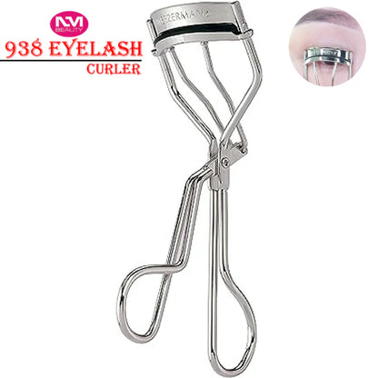 EYELASH CURLER