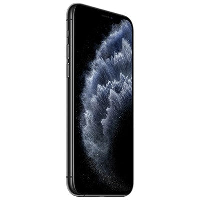 Apple iPhone 11 Pro UNLOCKED, 64 GB, Space Grey