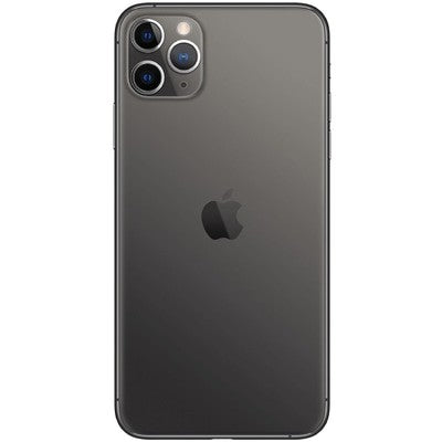 Apple iPhone 11 Pro Max UNLOCKED, 512 GB, Space Grey