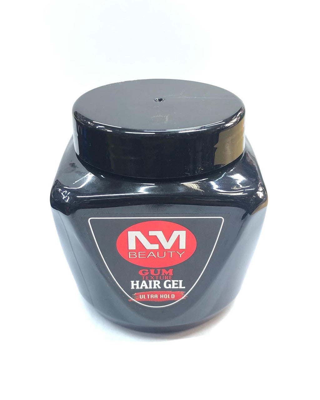 Hair styling Gel Strong hold 750ml