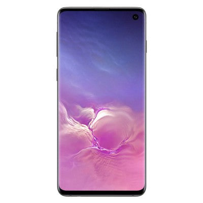 Samsung Galaxy S10, 128GB, Silver