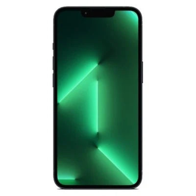 Apple iPhone 13 Pro UNLOCKED, 1 TB, Alpine Green