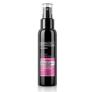 Advance Techniques Colour Correction 4D Treatment Spray - 100ml