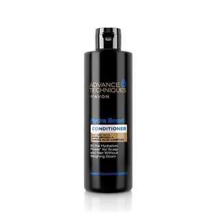 Advance Techniques Hydra Boost Conditioner - 250ml