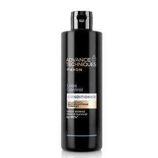 Advance Techniques Loss Control Conditioner - 250ml