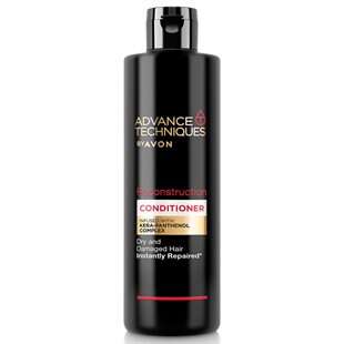 Advance Techniques Reconstruction Conditioner - 250ml