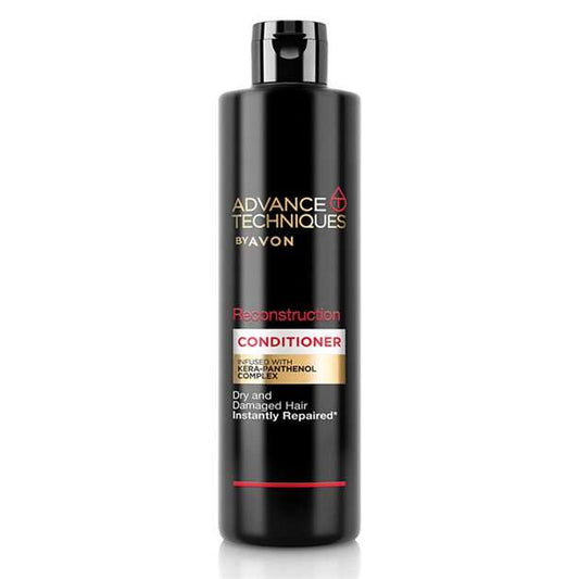 Advance Techniques Reconstruction Conditioner - 400ml