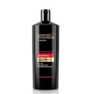 Advance Techniques Reconstruction Shampoo - 700ml