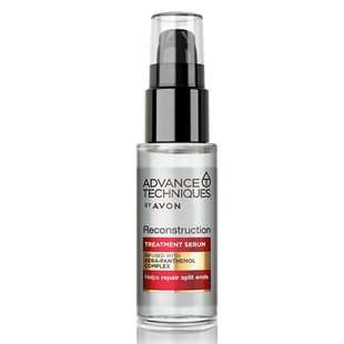 Advance Techniques Reconstruction Treatment Serum - 30ml