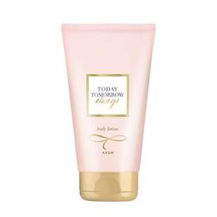 Always Body Lotion - 150ml