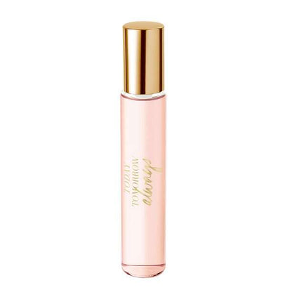 Always Eau de Parfum Purse Spray - 10ml