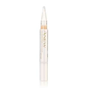 Anew Age-Transforming Concealer SPF15 (Available in many colors)