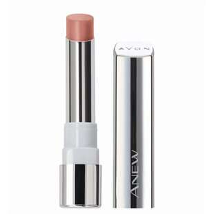 Anew Revival Serum Lipstick (Available in many colors)