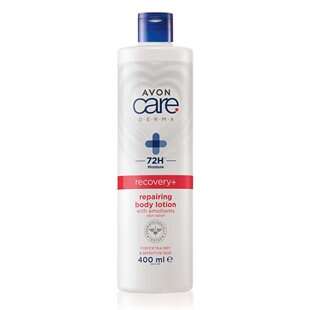 Avon Care Derma Recovery+ Repairing Body Lotion - 400m