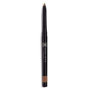 Avon True Glimmerstick Brow Definer