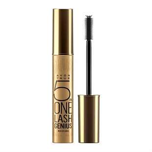 Avon True Lash Genius Mascara