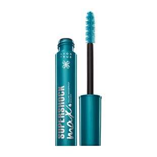 Avon True SuperShock Volume Waterproof Mascara