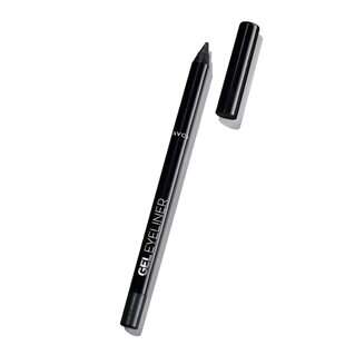 Big Gel Paint Pencil Liner (Available in many colors)