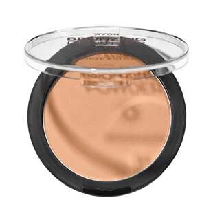 Bronze & Glow Bronzing Powder (Available in many colors)