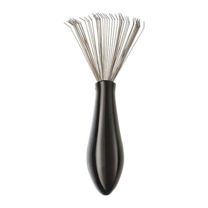 Brush Cleaning Tool