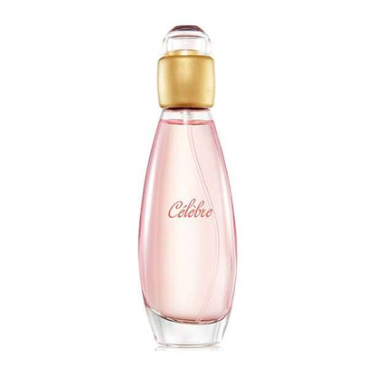 Célèbre Eau De Toilette - 50ml