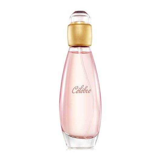 Célèbre Eau De Toilette - 50ml