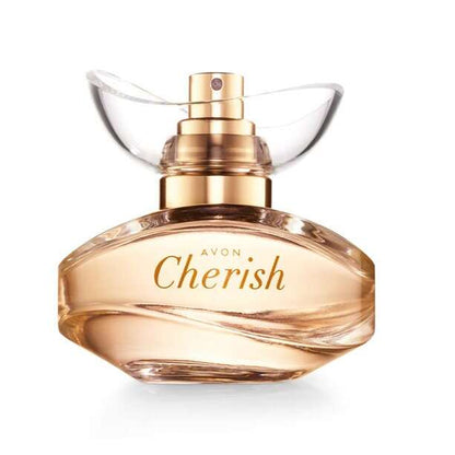 Cherish EDP