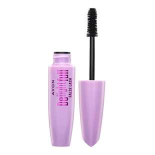 Delightfull False Lash Mascara (Available in many colors)