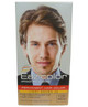 WALEE PERMANENT HAIR COLOR LIGHT BROWN