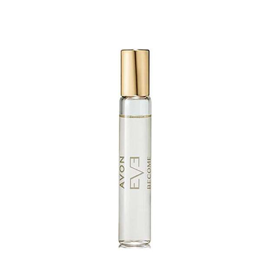 Eve Become EDP Purse Spray - 10ml