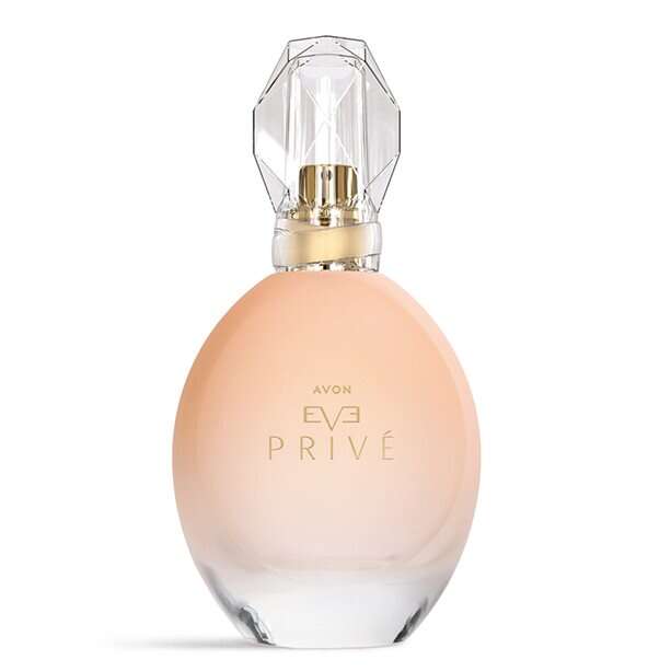 Eve Privé EDP - 50ml