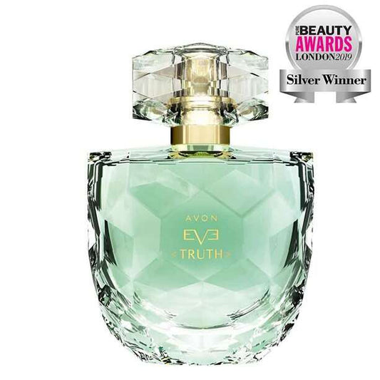 Eve Truth EDP - 50ml