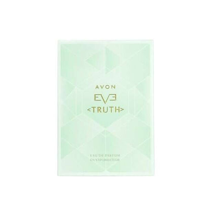 Eve Truth EDP - 50ml