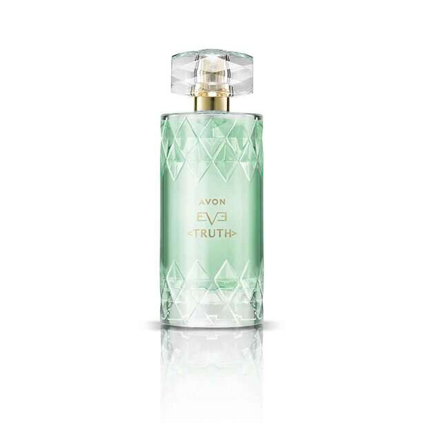 Eve Truth Eau de Parfum - 100ml