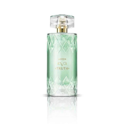 Eve Truth Eau de Parfum - 100ml