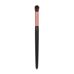 Eyeshadow Brush