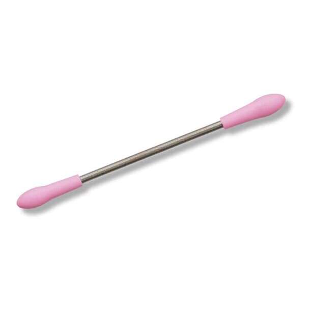 Facial Hair Remover – Pink