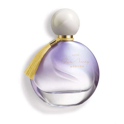 Far Away Aurora EDP