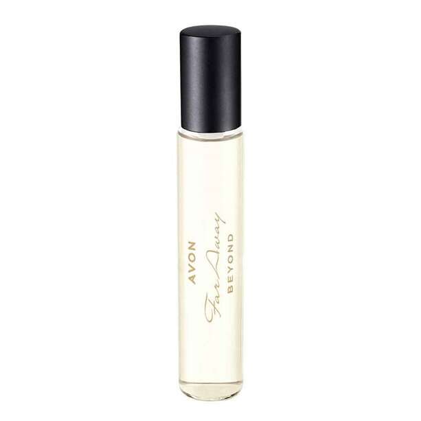 Far Away Beyond Parfum Purse Spray - 10ml