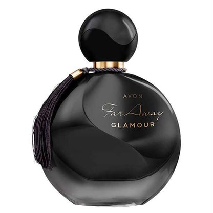 Far Away Glamour Eau Da Parfum - 100ml